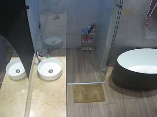 voyeurcam-casa-salsa-bathroom-6 camsoda Cam4ult 