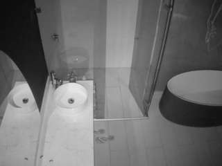 voyeurcam-casa-salsa-bathroom-6 Footjib camsoda
