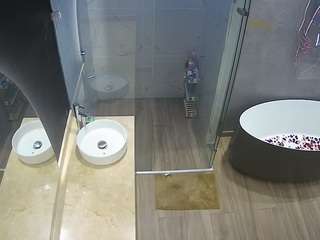 voyeurcam-casa-salsa-bathroom-6 camsoda Free Live Video Call Chat 