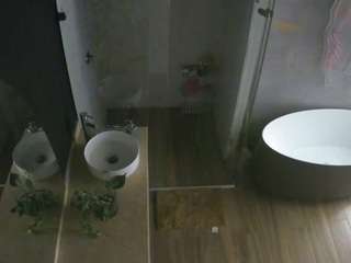 voyeurcam-casa-salsa-bathroom-6 camsoda Beeg Cam 