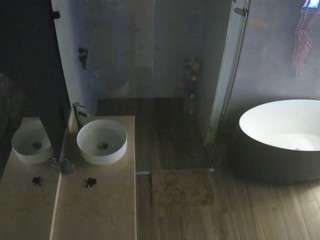 voyeurcam-casa-salsa-bathroom-6 camsoda Free Chat Video 