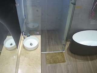 camsoda voyeurcam-casa-salsa-bathroom-6