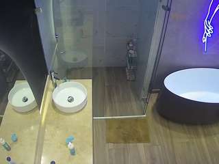 camsoda voyeurcam-casa-salsa-bathroom-6