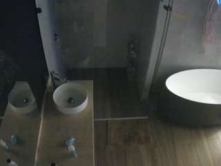 camsoda voyeurcam-casa-salsa-bathroom-6