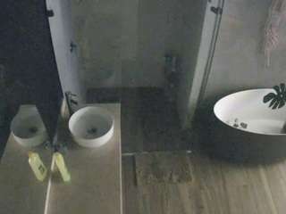 camsoda voyeurcam-casa-salsa-bathroom-6