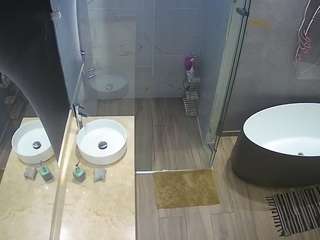 camsoda voyeurcam-casa-salsa-bathroom-6