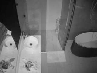 Bathroom Vouyer camsoda voyeurcam-casa-salsa-bathroom-6