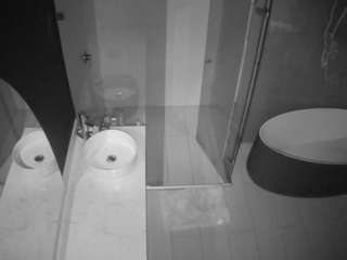 voyeurcam-casa-salsa-bathroom-6 camsoda Sex Cam Video Chat 