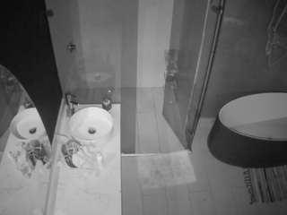 voyeurcam-casa-salsa-bathroom-6 Dtripchat camsoda