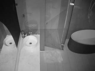 Lena Paul Bathroom camsoda voyeurcam-casa-salsa-bathroom-6