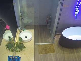 voyeurcam-casa-salsa-bathroom-6 camsoda Free Sex Cam Roulette 