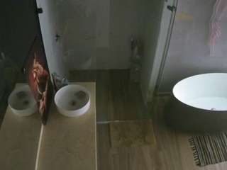 voyeurcam-casa-salsa-bathroom-6 camsoda Xxxen Casa 