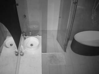 voyeurcam-casa-salsa-bathroom-6 camsoda Free Por Nn 