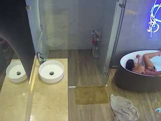 voyeurcam-casa-salsa-bathroom-6 camsoda Free Naked Web Cams 