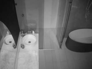 voyeurcam-casa-salsa-bathroom-6 camsoda Video Sex Chat With Women 