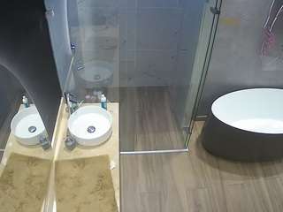 voyeurcam-casa-salsa-bathroom-6 camsoda Cam 2 Cam Videos 
