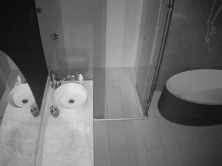 Bath House Voyeur camsoda voyeurcam-casa-salsa-bathroom-6