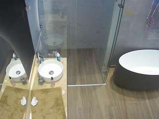 voyeurcam-casa-salsa-bathroom-6 Realsexcam camsoda