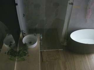 Mujeres Desnudas En Casa camsoda voyeurcam-casa-salsa-bathroom-6