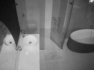 Hidden Cam Bath camsoda voyeurcam-casa-salsa-bathroom-6