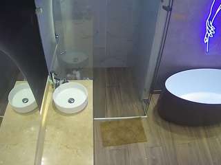 Voyeur Bathroom camsoda voyeurcam-casa-salsa-bathroom-6