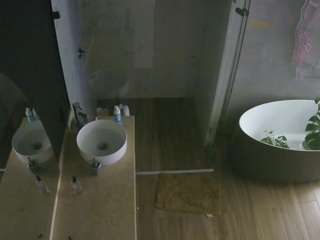 Bathroom Spycams camsoda voyeurcam-casa-salsa-bathroom-6