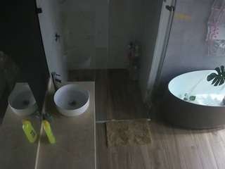 Voyeur Bath camsoda voyeurcam-casa-salsa-bathroom-6