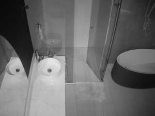 Hotel Room Voyeur camsoda voyeurcam-casa-salsa-bathroom-6