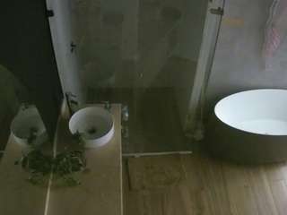 Ama Casa De Desnudandose camsoda voyeurcam-casa-salsa-bathroom-6