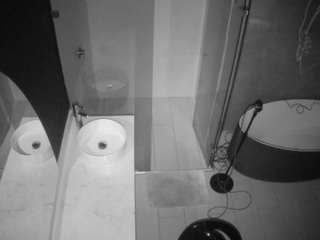  live cam