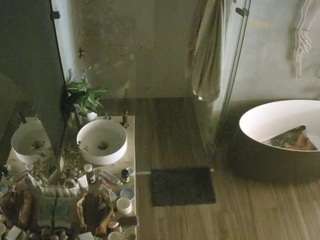 voyeurcam-casa-salsa-bathroom-6's preview