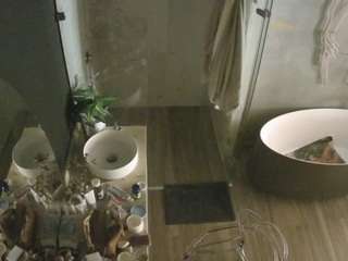 voyeurcam-casa-s... Live Webcam on CamSoda