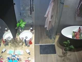 Hd, Voyeur, Shower, Sexwebcam, Pov, Mixed, Kitchen, Hidden cam, Flashing, F..., 14