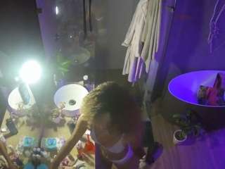 Hd, Voyeur, Shower, Sexwebcam, Pov, Mixed, Kitchen, Hidden cam, Flashing, F..., asian webcam 5