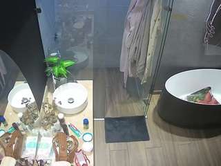 voyeurcam-casa-s... Live Webcam on CamSoda