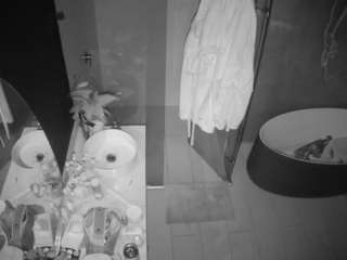 voyeurcam-casa-s... Live Webcam on CamSoda