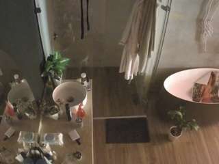 Hd, Voyeur, Shower, Sexwebcam, Pov, Mixed, Kitchen, Hidden cam, Flashing, F..., mixed 19
