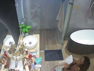 voyeurcam-casa-s... Live Webcam on CamSoda
