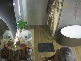 voyeurcam-casa-s... Live Webcam on CamSoda