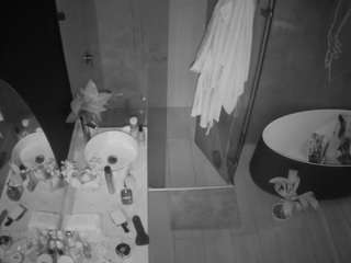 Hd, Voyeur, Shower, Sexwebcam, Pov, Mixed, Kitchen, Hidden cam, Flashing, F..., hidden gay 5