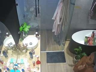 Hd, Voyeur, Shower, Sexwebcam, Pov, Mixed, Kitchen, Hidden cam, Flashing, F..., Porn Cam Roulette 0