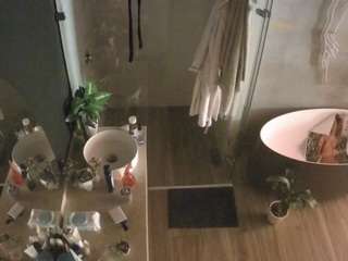 Hd, Voyeur, Shower, Sexwebcam, Pov, Mixed, Kitchen, Hidden cam, Flashing, F..., gilf webcam 5