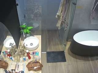 voyeurcam-casa-salsa-bathroom-6