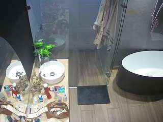 voyeurcam-casa-salsa-bathroom-6