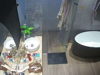 voyeurcam-casa-salsa-bathroom-6