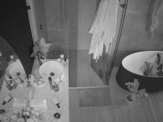 Hd, Voyeur, Shower, Sexwebcam, Pov, Mixed, Kitchen, Hidden cam, Flashing, F..., webcam xx 7