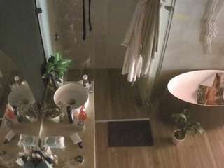 Hd, Voyeur, Shower, Sexwebcam, Pov, Mixed, Kitchen, Hidden cam, Flashing, F..., vr webcam 9