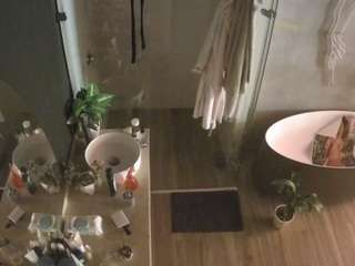 Hd, Voyeur, Shower, Sexwebcam, Pov, Mixed, Kitchen, Hidden cam, Flashing, F..., Sxe Cam 0