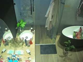 Hd, Voyeur, Shower, Sexwebcam, Pov, Mixed, Kitchen, Hidden cam, Flashing, F..., kitchen 7