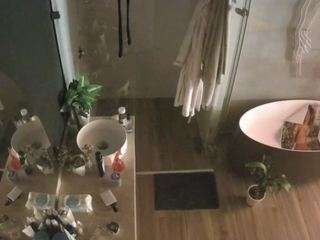 Hd, Voyeur, Shower, Sexwebcam, Pov, Mixed, Kitchen, Hidden cam, Flashing, F..., webcam double 3